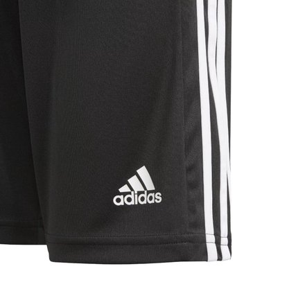 Shorts Juvenil Adidas Squadra 21 GN5767