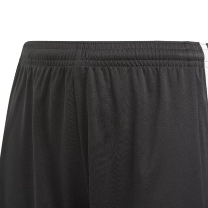 Shorts Juvenil Adidas Squadra 21 GN5767
