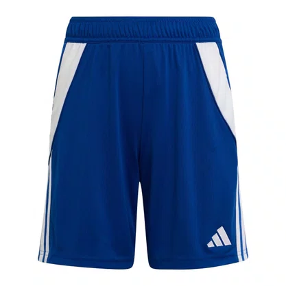 Shorts Juvenil Adidas Tiro 24 IR9366