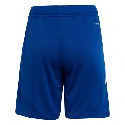 Shorts Juvenil Adidas Tiro 24 IR9366