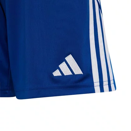 Shorts Juvenil Adidas Tiro 24 IR9366
