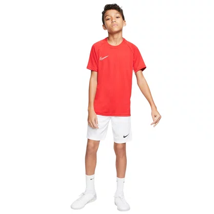Shorts Juvenil Nike DF Park III BV6865-100
