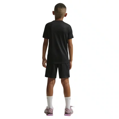 Shorts Juvenil Nike DF Trophy23 IF2399-011