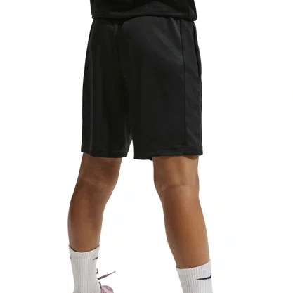 Shorts Juvenil Nike DF Trophy23 IF2399-011