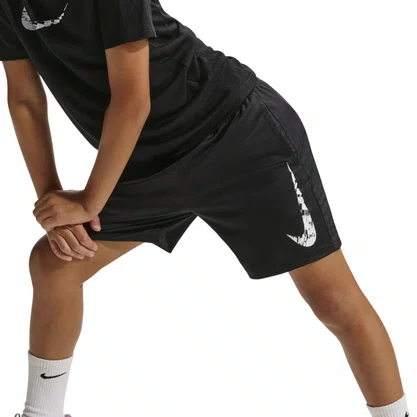 Shorts Juvenil Nike DF Trophy23 IF2399-011