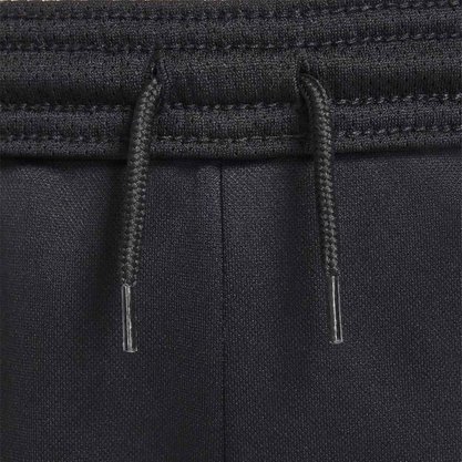 Shorts Juvenil Nike DF Trphy23 FZ5034-010