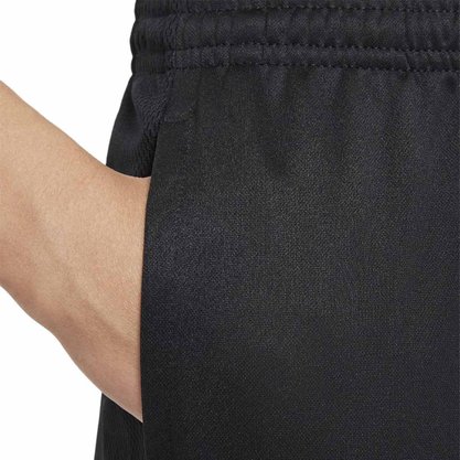Shorts Juvenil Nike DF Trphy23 FZ5034-010