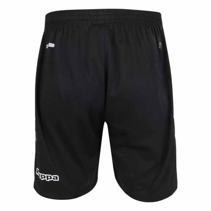 Shorts Kappa Vasco I 22 Masculino EKVA301871