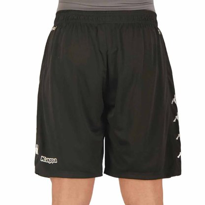 Shorts Kappa Vasco I 22 Masculino EKVA301871