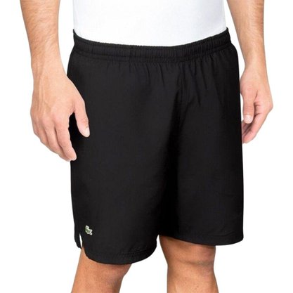 Shorts Lacoste Sport Masculino GH421021-031