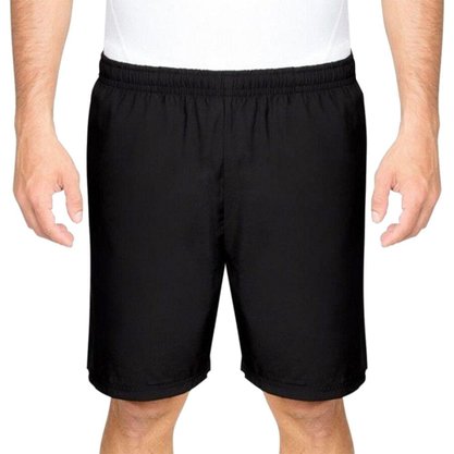 Shorts Lacoste Sport Masculino GH421021-031