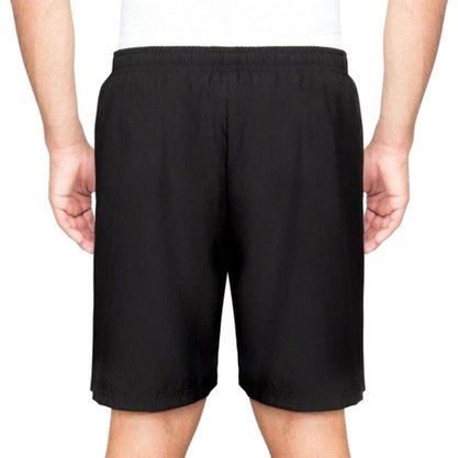 Shorts Lacoste Sport Masculino GH421021-031