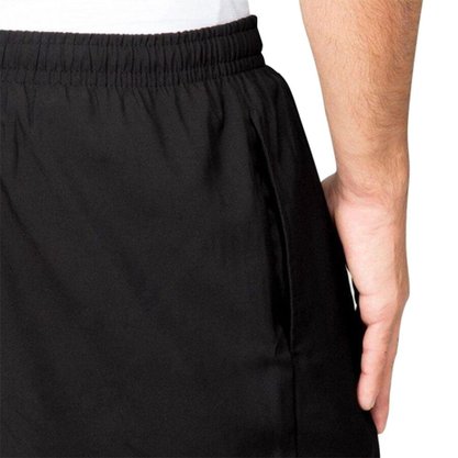 Shorts Lacoste Sport Masculino GH421021-031