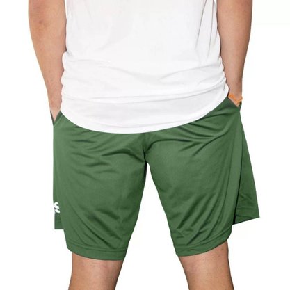 Shorts Adidas Logo Masculino IC2065