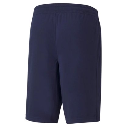 Shorts Puma Active Interlock 8 Masculino 671923-02