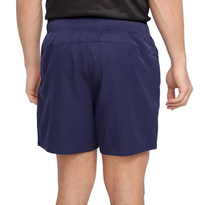 Shorts Puma Active Interlock 8 Masculino 671923-02