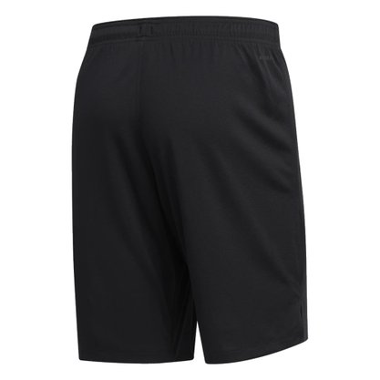 Shorts Adidas All Set 9 Masculino FJ6156