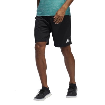 Shorts Adidas All Set 9 Masculino FJ6156