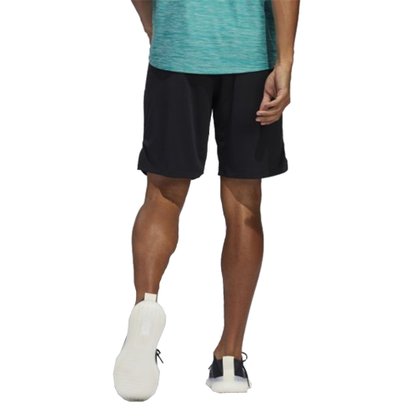 Shorts Adidas All Set 9 Masculino FJ6156