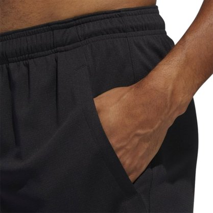 Shorts Adidas All Set 9 Masculino FJ6156
