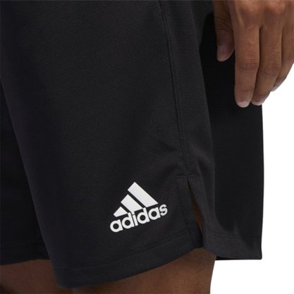 Shorts Adidas All Set 9 Masculino FJ6156