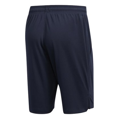 Shorts Adidas All Set 9 Masculino FL1542