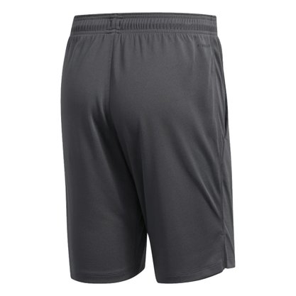 Shorts Adidas All Set 9 Masculino FL1540