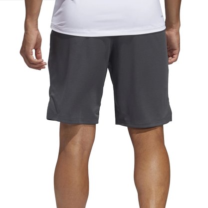 Shorts Adidas All Set 9 Masculino FL1540