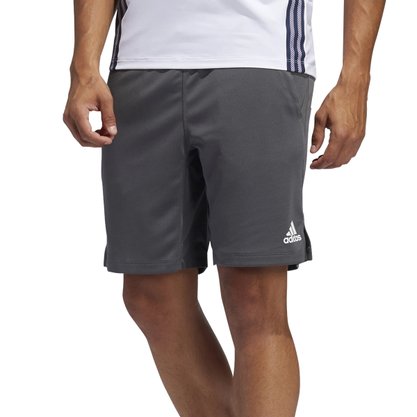 Shorts Adidas All Set 9 Masculino FL1540
