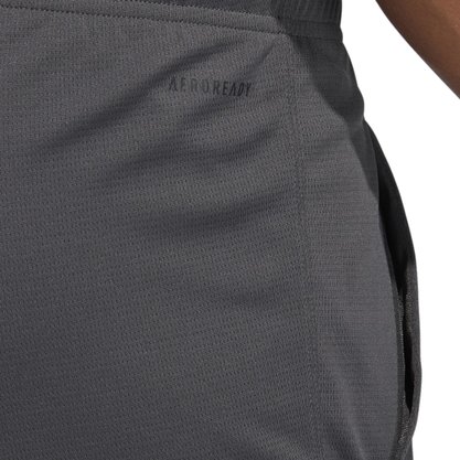 Shorts Adidas All Set 9 Masculino FL1540