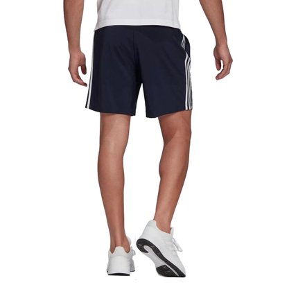 Shorts Adidas Essentials Chelsea 3 Stripes Masculino GL0023