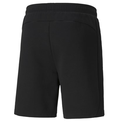 Shorts Puma Evostripe Masculino 589425-01