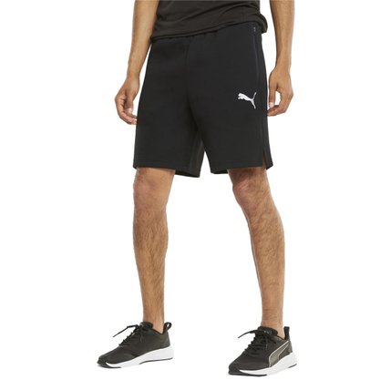 Shorts Puma Evostripe Masculino 589425-01