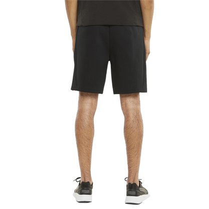 Shorts Puma Evostripe Masculino 589425-01