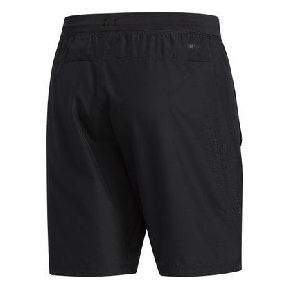 Shorts Adidas Kraft 3-Stripes 8-Inch Masculino FM2146