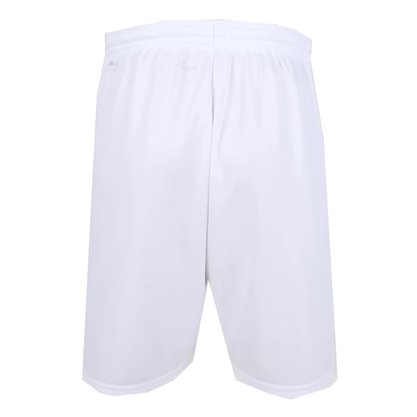 Shorts Puma Neymar JR Team Liga Masculino 705495-01