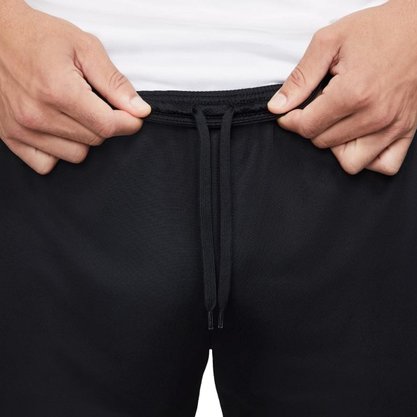 Shorts Nike Dri-Fit Academy Masculino CW6107-010