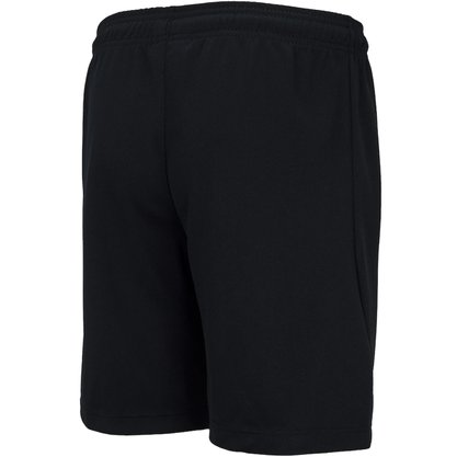 Shorts Nike Dri-Fit Park 3 Masculino  BV6855-010