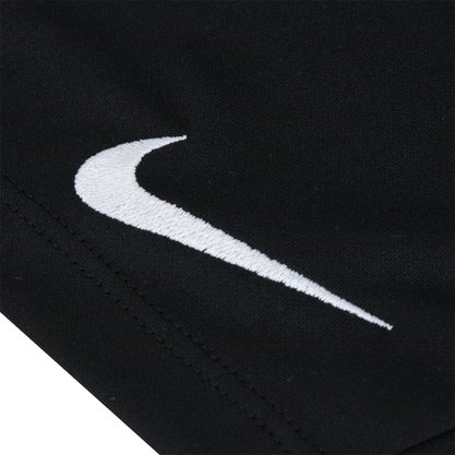 Shorts Nike Dri-Fit Park 3 Masculino  BV6855-010