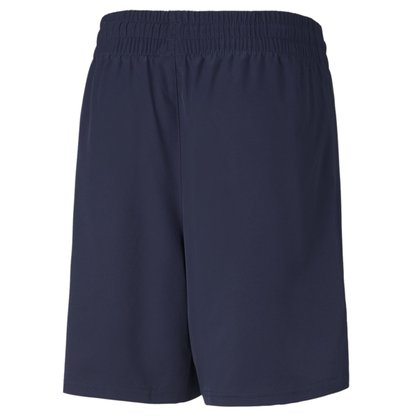 Shorts Puma Performance Woven 7 Masculino 520318-06