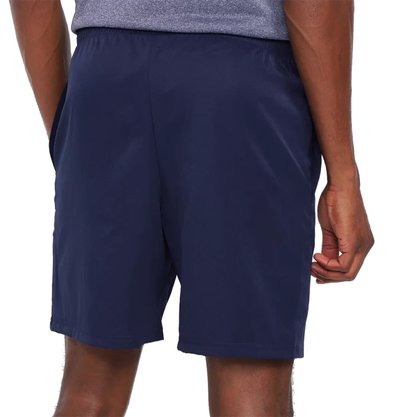Shorts Puma Performance Woven 7 Masculino 520318-06