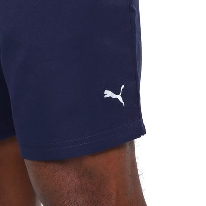 Shorts Puma Performance Woven 7 Masculino 520318-06