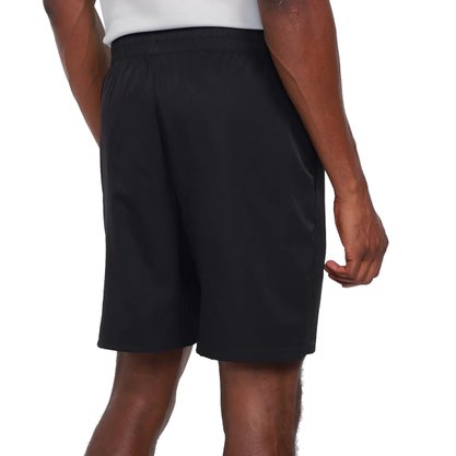 Shorts Puma Performance Woven 7 Masculino 520318-01