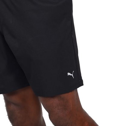 Shorts Puma Performance Woven 7 Masculino 520318-01
