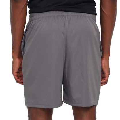 Shorts Puma Performance Woven 7 Masculino 520318-60