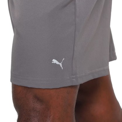 Shorts Puma Performance Woven 7 Masculino 520318-60
