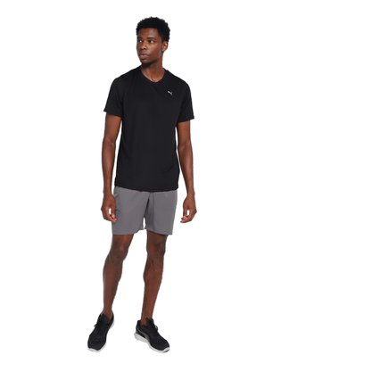Shorts Puma Performance Woven 7 Masculino 520318-60
