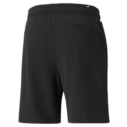 Shorts Puma Power Logo Masculino 589413-01