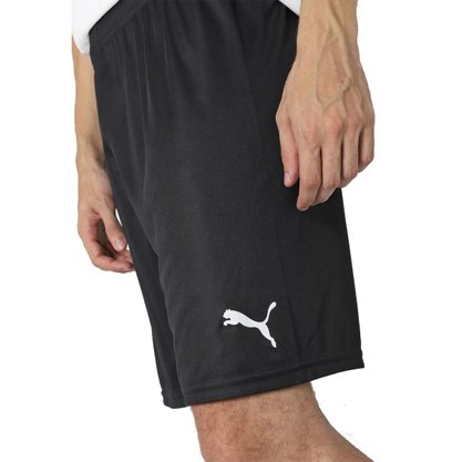 Shorts Puma Liga Masculino 705019-01