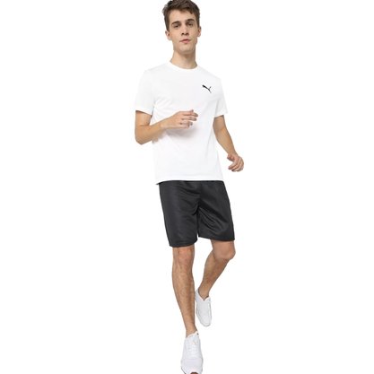Shorts Puma Liga Masculino 705019-01